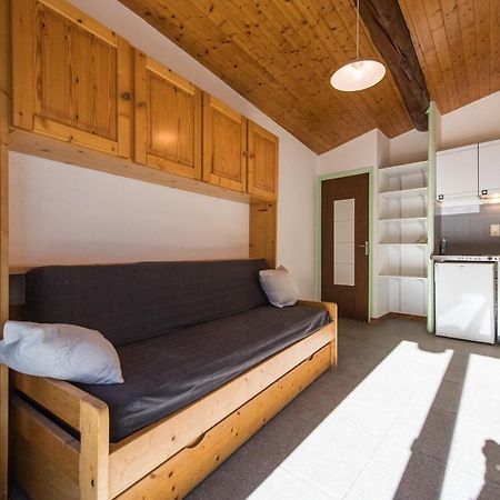 Les Bulles - Www Valcenis Net - Apartment Ланслебург-Мон-Сени Екстериор снимка