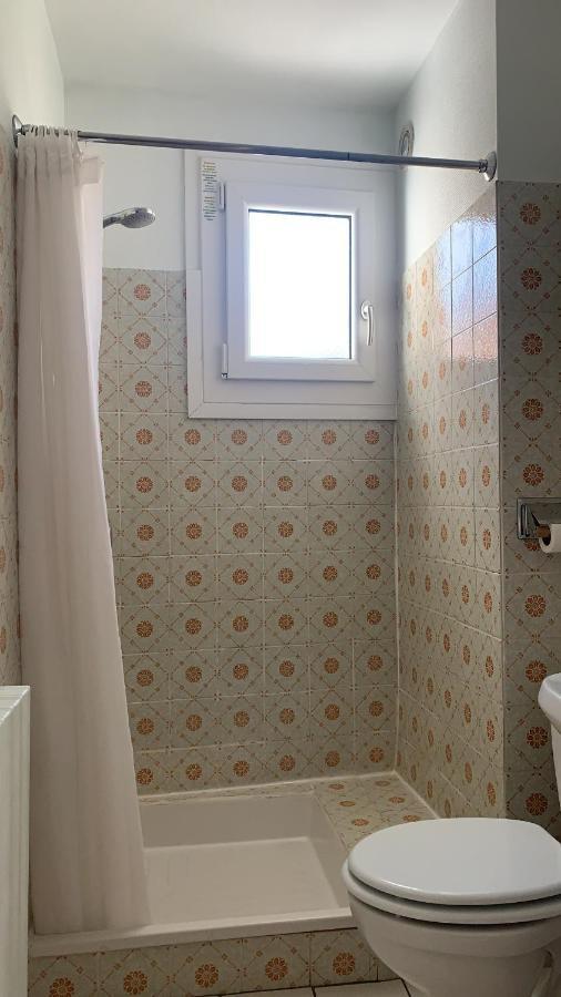 Les Bulles - Www Valcenis Net - Apartment Ланслебург-Мон-Сени Екстериор снимка
