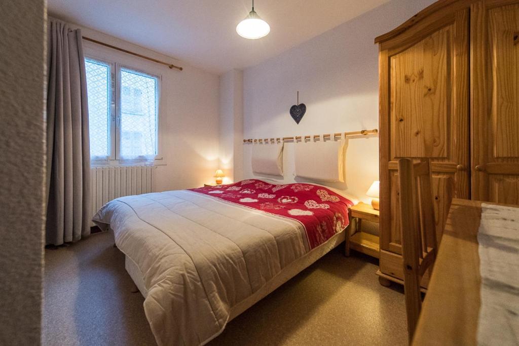 Les Bulles - Www Valcenis Net - Apartment Ланслебург-Мон-Сени Екстериор снимка
