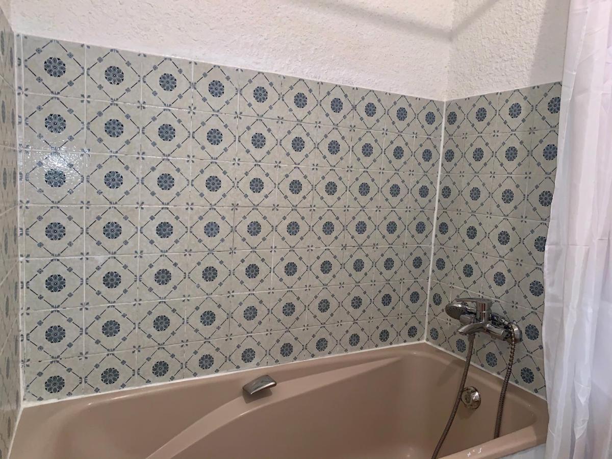 Les Bulles - Www Valcenis Net - Apartment Ланслебург-Мон-Сени Екстериор снимка