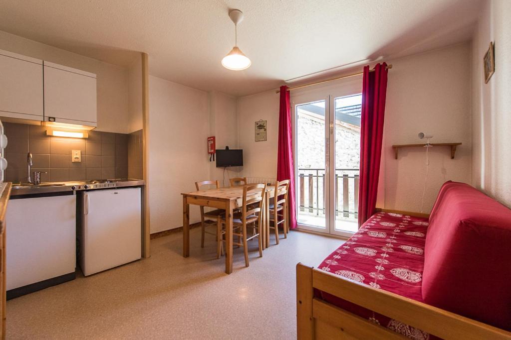 Les Bulles - Www Valcenis Net - Apartment Ланслебург-Мон-Сени Екстериор снимка
