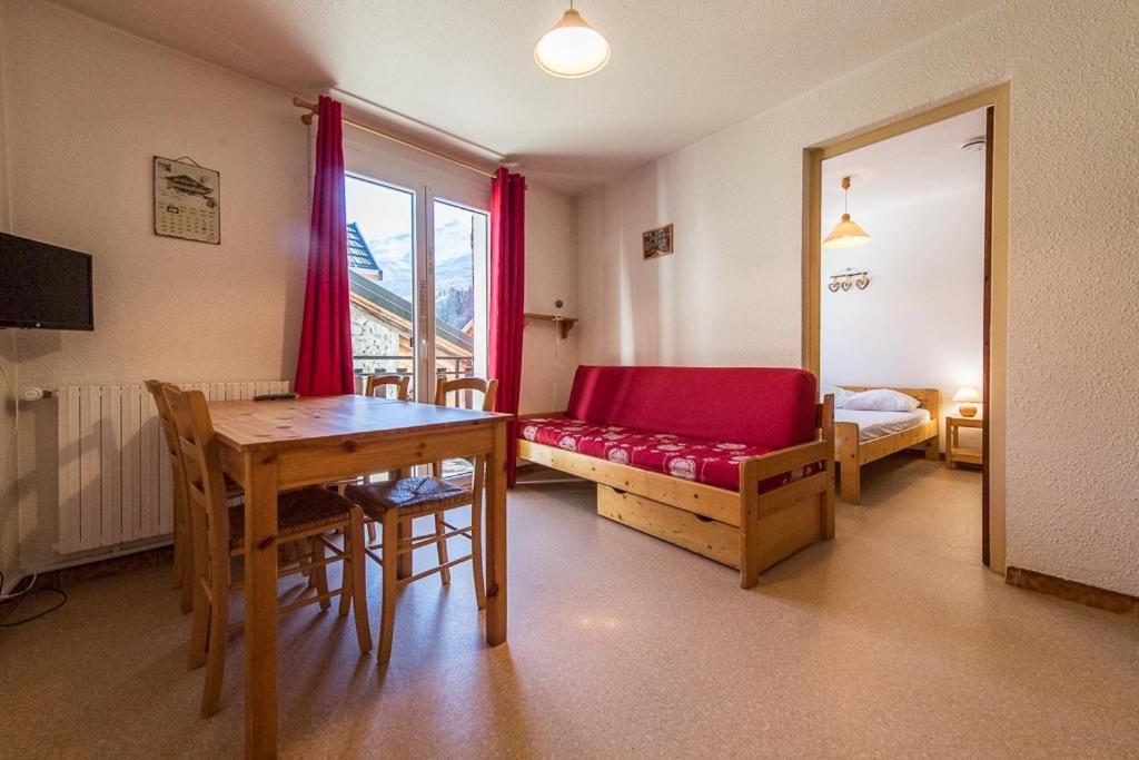 Les Bulles - Www Valcenis Net - Apartment Ланслебург-Мон-Сени Екстериор снимка