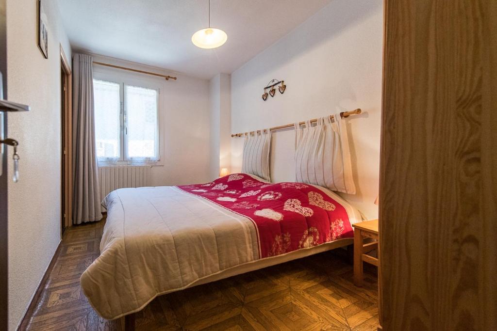 Les Bulles - Www Valcenis Net - Apartment Ланслебург-Мон-Сени Екстериор снимка