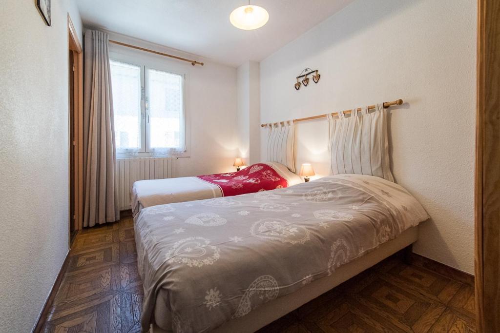 Les Bulles - Www Valcenis Net - Apartment Ланслебург-Мон-Сени Екстериор снимка